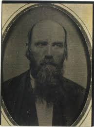 Carnes, Dunham, Nelson Vortex