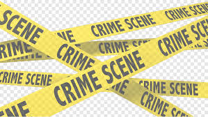 Maybe you would like to learn more about one of these? Police Tape Police Tape Png Pngegg