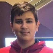 Obituary information for Robert W. Fleming