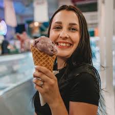 ANNA CONKLIN and JAKE BAKER's Wedding Website