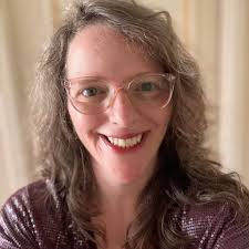 Dog CBD products for nail clipping anxiety?