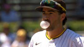 Tyler Wade Stats, Age, Position, Height, Weight, Fantasy & News