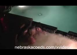 Feel free to post any comments about this torrent, including links to subtitle, samples, screenshots, or any other relevant information, watch classic spring break home video part online free full movies like 123movies, putlockers. Bareezaxxx Videos Madthumbs