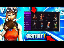 Click the link below, and go to the site and download the file. Best Fortnite Skin Changer 2020 All Og Skins Free Dark Swapper Youtube