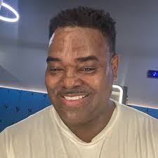 Donovan Charles Mayfield I