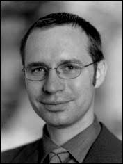 Mag. Robert Abel-Hrdlicka