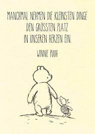 Geburtstagsgrüße aus der ferne nur weil sie nicht in der nähe der besonderen person sind, die ihren geburtstag feiert, das. Klicke Um Das Bild Zu Sehen Babygrusskarten 20 Schone Kostenlose Spruche Babygrusskarten Kos Herzliche Gluckwunsche Zur Geburt Zitate Geburt Spruche