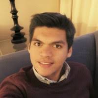 300+ "Benjamín Calderón" profiles