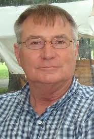 Kelly Reid LaPorte Obituary