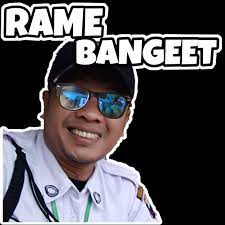 Check spelling or type a new query. Stiker Untuk Wa Satpam Grouprame Groupwa