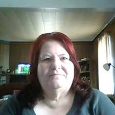 Profil de Ruth Messenger (ruthmessenger)