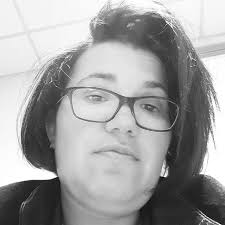 Suzanne DUPUIS (MONTEIRO ) (SOMAIN, ROUBAIX)