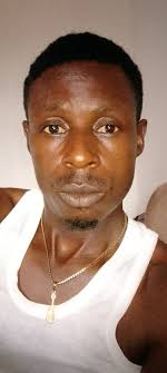 Recognized as rising fan