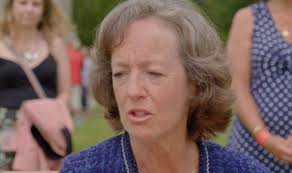 Antiques Roadshow guest devastated as beloved portrait exposed as copy