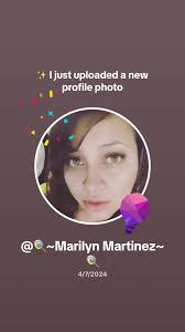 🦉 Marilyn Martinez 🔥 (@lamarilyn17martinez)’s videos with Maquillaje