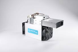 Review Guide Whatsminer M3x 12 0 Th S 2100w Bitcoin Sha 256 Asic Miner