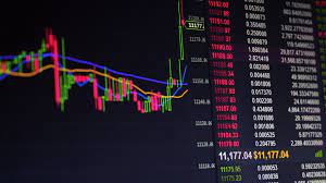 Get Up To Date Prices And Index For Bitcoin Ethereum And Litecoin Coin Adviceprovides The Latest And Most Accurate Bitcoin Bitcoin Trust Yourself Best Crypto