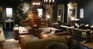 26 Steampunk Bedroom Decorating Ideas For Your Room Steampunk Home Decor Steampunk Bedroom Steampunk Interior Design