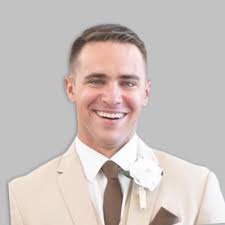 The Top 25 Human Capital Consultants and Leaders of 2025