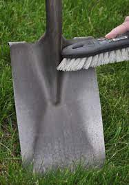 We did not find results for: Maintaining Lawn And Garden Tools Wisconsin Horticulture