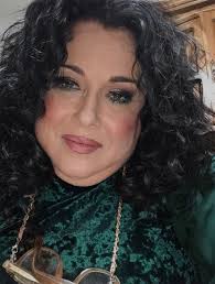 Mariateresa Protopapa