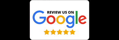 Image result for tbn:t4ZLLlCN9xJaNM::img150.imageshack.us/img150/417/22222222222257683527461cq6.jpg