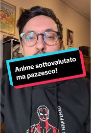 Discover Ragna Crimson: The Underrated Anime You Need