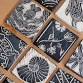 Project of the Week - Ceramic Tiles event image