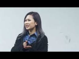 Jangan lupa subscribe like komentar ya. Download Bigo Live Baby Ayu Mp4 Mp3 3gp Naijagreenmovies Fzmovies Netnaija