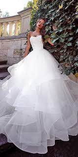 50 Drop Dead Gorgeous Wedding Gowns Vestidos De Noiva Princesa Melhores Vestidos De Noiva Vestido De Noiva