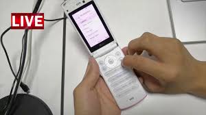 LG GD580 Lollipop - Quality Control ...