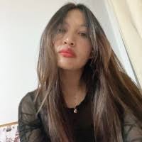 600+ perfiles de «Nilda»