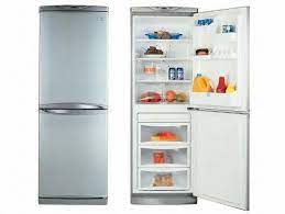 Find aj madison promotions, coupons, discount promo codes on cooking appliances, air conditioners providing everything from refrigerators, washers & dryers, and smart appliances, you. Lg Cabinet Depth Fridge Lrbp1031w About 530 From Aj Madison 10 Cubic Feet 24 Wide Small Refrigerator Apartment Size Refrigerator Apartment Refrigerator