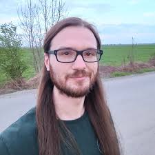 Why is there so much gatekeeping in progressive house?