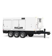 Rent Now Air Compressor In Irving Air Compressor Rental Caterpillar Equipment