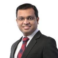 Jason Piatt's Instagram, Twitter & Facebook