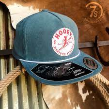 New Arrivals Hooey Cowgirl Accessories Cowboys Cap