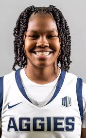 2019-20 Women's Basketball Roster