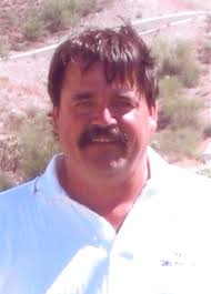 Maurice DeHaan Obituary