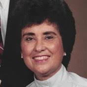Search Margaret Roberts Obituaries and Funeral Services