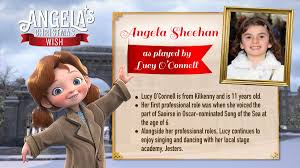 907.63 mb) to subtitle, samples, screenshots, or any other relevant information, watch angelas christmas wish mx] online free full movies like 123movies, putlockers, fmovies, netflix or download direct via. Angela S Christmas Angelasxmashq Twitter