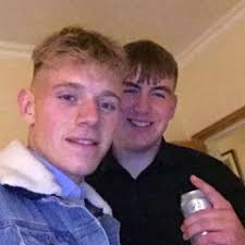 Listen to Conor mcgregor anthem (remix) by Declan ryan in tunes playlist  online for free