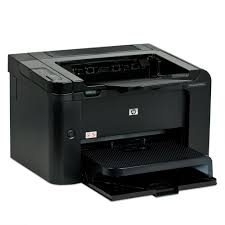 تحميل تعريف طابعة hp laserjet 1010. Hp Laserjet 1010 Windows 7 64 Bit Driver Indir Gezginler