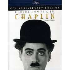 Amazon.com: The Way West (1967) ( Harold Hecht's The Way West ) (Blu-Ray &  DVD Combo) [ Blu-Ray, Reg.A/B/C Import