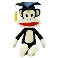 20 Paul Frank Ideas Paul Frank Paul Franks