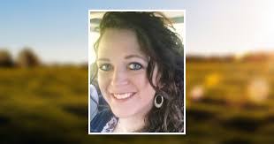 Renee Chaney's Instagram, Twitter & Facebook