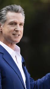 Governor Newsom launches initiative to provide housing for formerly  incarcerated