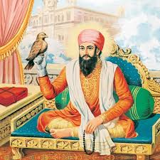 This god like warmth of the divine incarnate flows out to the whole creation and yearns for universal welfare and redemption. Jyoti Jyot Shaheedi Gurpurab Sri Guru Teg Bahadur Ji 2019 In India Photos Fair Festival When Is Jyoti Jyot Shaheedi Gurpurab Sri Guru Teg Bahadur Ji 2019 Hellotravel