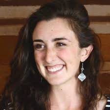 MPH Practicum Symposium 2022