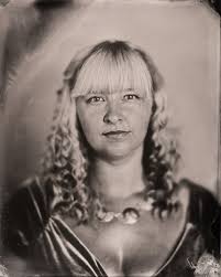 Delta Bound (Harlem Hamfats/Rosetta Howard)